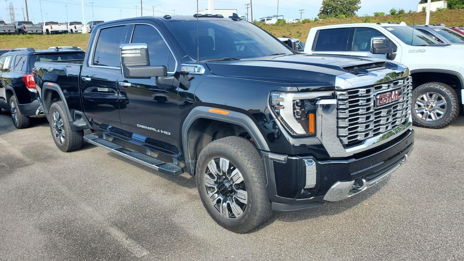 gmc sierra 2500hd 2024 1GT49RE79RF191171 image gmc sierra 2500hd 2024 1GT49RE79RF191171 image